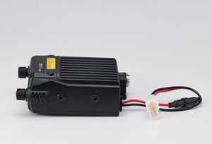 KT-8900D FCC CE Мини vhf Любительская рация двойного диапазона с цветным экраном автомобиль долгосрочного <span class=keywords><strong>ham</strong></span> мобильное радио - Product Image 4