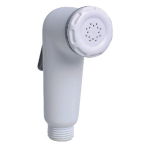 Пластиковая насадка для душа - Product Image 1