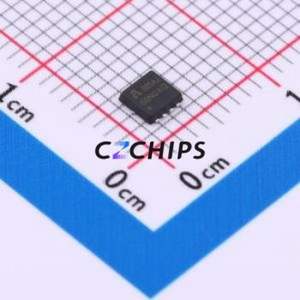 Transistor de Efecto de Campo (MOSFET) AP60N04Q PDFN3X3-8L Original, Nuevo de Marca - Product Image 1