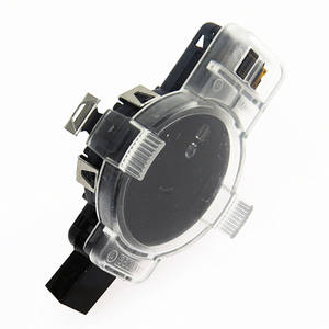 Датчик освещения от дождя и влажности воздуха для Audi Q5 A4 A5 A6 A7 TT VW Rabbit Golf MK7 8U0 955 559 C 8U0955559 - Product Image 5