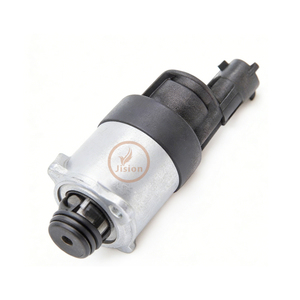 Válvula Solenoide de Control de Medición del Regulador de Bomba de Combustible de Alta Presión 1462C00998 1410Z00006 42567116 1462C00995 EXCAVADORA - Product Image 2