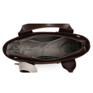 <span class=keywords><strong>Sac</strong></span> à <span class=keywords><strong>main</strong></span> en faux daim de créateur en gros, sacs à bandoulière tendance 2026, <span class=keywords><strong>large</strong></span> bandoulière en cuir PU, mini <span class=keywords><strong>sac</strong></span> fourre-tout pour femmes - Product Image 5