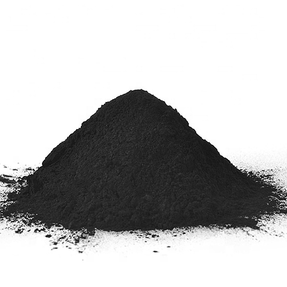 Super P/Acetylene Black/C45 /C65 Conductive Carbon Black Powder for Battery Conductive  Materials