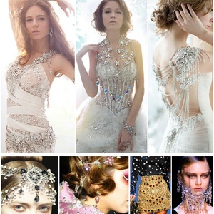 6 आकार नियॉन प्रकाश ग्लास पर 6 आकार नेऑन लाइट ग्लास सीडब्ल्यू - Product Image 6