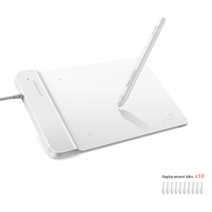 XP-PEN Stella G430S A Buon Mercato Firma OSU Altri Accessori Per <span class=keywords><strong>Computer</strong></span> Digitale Tavolo Da Disegno Tablet Tavoletta Grafica - Product Image 5