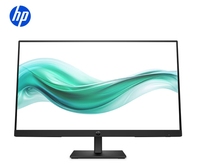 Voor HP 3 Pro Serie 322PE 324PF 324PH 327PE 327PH Monitor HDMI DP VGA FHD 100HZ/120HZ 21.5" 23.8" 27"