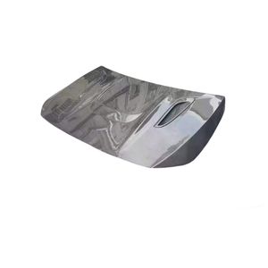 Nuevo Producto: Capó de Fibra de Carbono para <span class=keywords><strong>Mercedes</strong></span> W177 <span class=keywords><strong>A35</strong></span>, Accesorio para Auto, Piezas de Capó - Product Image 2