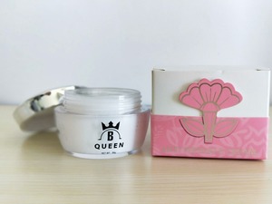 Crème <span class=keywords><strong>anti</strong></span>-rides de marque privée, crème réparatrice pour la peau, <span class=keywords><strong>anti</strong></span>-âge, crème pour le visage pour hommes de 50 ans - Product Image 4