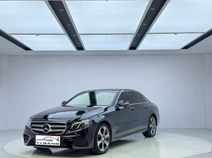 <span class=keywords><strong>Mercedes</strong></span>-Benz E 300L Sport Voiture de Luxe d'Occasion à Vendre en 2016 <span class=keywords><strong>Prix</strong></span> Bas Voiture d'Occasion Conduite à Gauche BBA - Product Image 2
