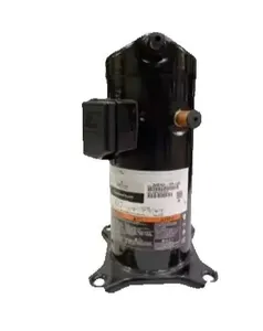 คอมเพรสเซอร์ Gulun รุ่นใหม่แท้ ZR72KC-TFD-523 K3-TFD-522 - Product Image 4