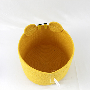 Cestino per bambini, - Product Image 4