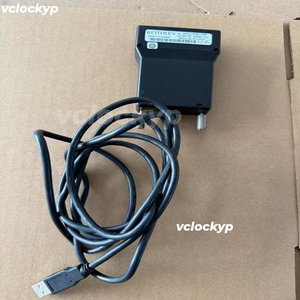 1 unidad KEITHLEY KUSB-488A usada en buenas condiciones - Product Image 1