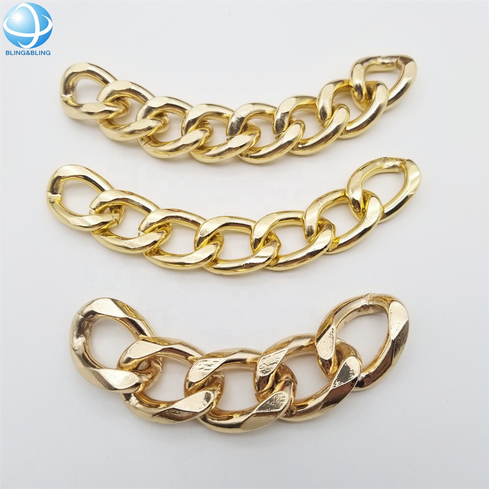 Venta al por mayor accesorios para mujer-Compre online los mejores  accesorios para mujer lotes de China accesorios para mujer a mayoristas |  Alibaba.com