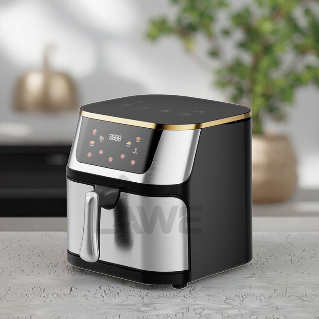 air fryers free shipping