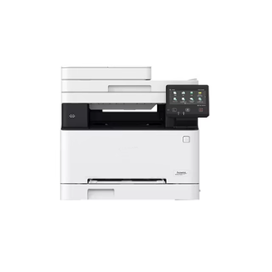 Impresora Láser Multifuncional MF655CDW, Fotocopiadora, Alimentador Automático de Documentos a Doble Cara, Color, Alta Velocidad, Inalámbrica, en Stock, Mf655cd - Product Image 1