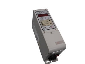 出厂价 SUS 振动碗式喂料机，带电机，1年保修，220V/380V，5kW功率 - Product Image 4
