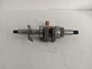 Высококачественные ЩЕТОЧНЫЕ детали коленчатого вала, прямые продажи с завода, 139 щеточный резак, коленчатый вал - Product Image 2