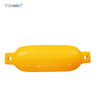 Offre Spéciale : Accessoires Nautiques – Pare-chocs et Ailes de Protection Gonflables en PVC pour Bateaux avec Piston, Flotteurs de Pêche Marque Y
