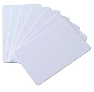 สวิตช์ประหยัดพลังงานดิจิทัลแบบใส่คีย์การ์ด <span class=keywords><strong>Mifa</strong></span> สำหรับโรงแรม - Product Image 5