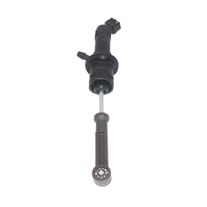 <span class=keywords><strong>Cylindre</strong></span> maître d'<span class=keywords><strong>embrayage</strong></span> pour <span class=keywords><strong>Renault</strong></span> Dacia Logan 306104118R - Product Image 6