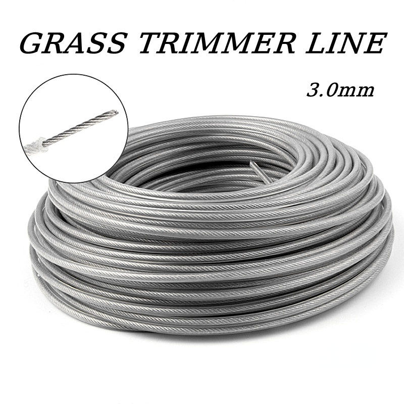 3MM*1 libbra