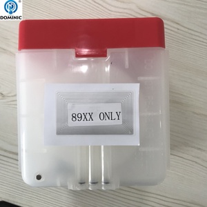 Módulo de Servicio de Alta Calidad LX8900/8800, Filtro de Etiquetas RFID Utilizado en Impresoras CIJ de las Series LX 8900 y 8800 - Product Image 2