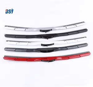 DSY 516 Patented Refill material Customization according to customer needs High sales in May Cars Wiper Blade