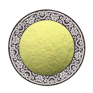 Высококачественный экстракт сои Фосфатидилсерин порошок 20% 50% 70% Фосфатидилсерин - Product Image 1