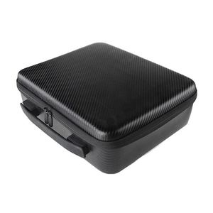 Étui de transport personnalisé pour batterie de moto en EVA, étui à outils avec chargeur de batterie, étui de protection et d'organisation - Product Image 2