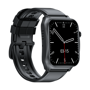 Letine h102e 4 gam Đồng hồ thông minh với GPS navigation IP67 kim loại không thấm nước ban nhạc lịch Heart Rate & theo dõi giấc ngủ - Product Image 2