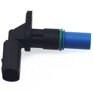 Cảm Biến Vị Trí Trục Cam 6B905163A 6B905163A Cho AUDI A3 A4 - Product Image 3