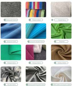 Design <span class=keywords><strong>Stone</strong></span> Casual Vintage Oversize 100% Sudaderas con capucha de algodón para hombres Mujeres Otoño Sports <span class=keywords><strong>Island</strong></span> Pullover Sudaderas - Product Image 6