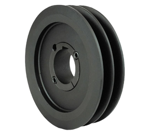 <span class=keywords><strong>ลูกรอก</strong></span>อุตสาหกรรม Spz แบบ V สำหรับ<span class=keywords><strong>เครื่อง</strong></span>ขับเคลื่อนสายพานลำเลียง หัว ท้าย งอได้ มาตรฐานยุโรป รูเรียว - Product Image 6