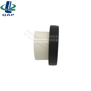 038103085E Auto Motor Repuestos Motor Árbol de levas Sello Cigüeñal delantero Drive para Audi <span class=keywords><strong>A2</strong></span> A3 A4 A6 A8 VW 022103085 038103085E - Product Image 1