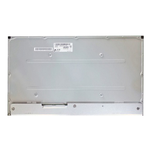 Pantalla LCD TFT Competitiva LM250WQ2-SSA1 de 25.0 Pulgadas 2560*1440, Pantalla LCD Industrial - Product Image 1