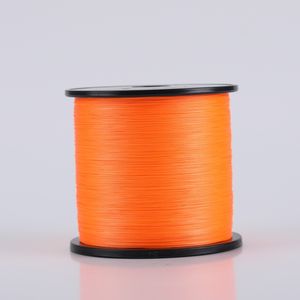 Ligne <span class=keywords><strong>de</strong></span> <span class=keywords><strong>pêche</strong></span> tressée 12 brins, 200 mètres <span class=keywords><strong>de</strong></span> long, 100% PE, flottante, pour la <span class=keywords><strong>pêche</strong></span> en rivière et en lac - Product Image 2