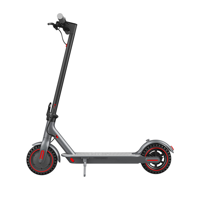Xiaomi M365 Cheap Price Electric Scooter 8.5 Inch Foldable E Scooter Fast Delivery Electric Scooter for Adults