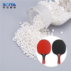 Elastómero termoplástico/materia prima de caucho, gránulos, proveedores de materias primas <span class=keywords><strong>TPE</strong></span> - Product Image 5