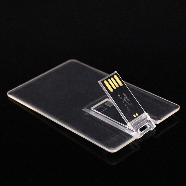 Factory Price 2GB 4GB 8GB 16GB 32GB Capacity Card USB Flash Disk