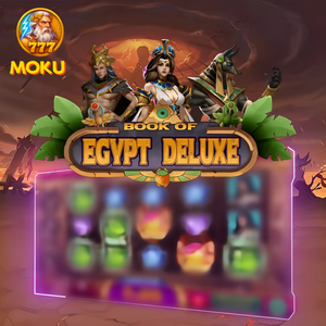 New <strong>Golden</strong> <strong>Dragon</strong> Popular Mobile Phone Online Fish Game Software Las Vegas Night Noble Fish Game Online Application Game Online - Product Image 2