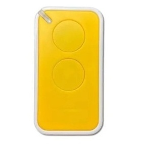 Amarillo