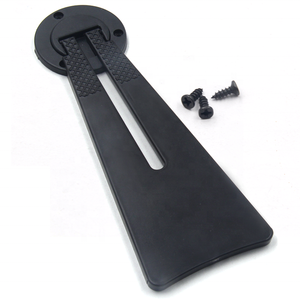 Werkseitig hergestellter Foto rahmen Displayst änder Regal halter für Foto rahmen - Product Image 4