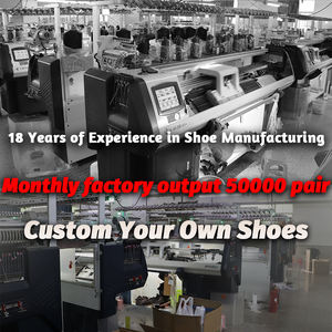 Chaussures de sport unisexes de haute qualité pour <span class=keywords><strong>la</strong></span> randonnée aquatique, chaussures de randonnée aquatique Backstream Upstream, chaussures d'eau à séchage rapide et antidérapantes pour l'extérieur - Product Image 5