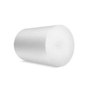 Bon marché, <span class=keywords><strong>rouleau</strong></span> à bulles transparent, <span class=keywords><strong>rouleau</strong></span> en plastique à bulles <span class=keywords><strong>de</strong></span> taille personnalisée, emballage d'articles fragiles pour l'expédition - Product Image 1