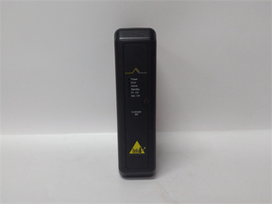 NEW-ORIGINAL-EMERSON VE3007 VE3008 DeltaV Controller KJ4010X1-BP3 VS3202 VS6051 VS1508 - Product Image 3