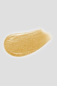 Wholesale Luxury Transparent <b>Lip</b> <b>Gloss</b> High Shiny Glossy Vegan Nude Lipgloss Private Label Waterproof Liquid Lipgloss - Product Image 3