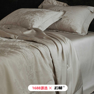 1688 120S - Product Image 2