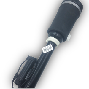 Compresor de Suspensión Neumática Nuevo Ok190209S/<span class=keywords><strong>OK</strong></span> 19 02 09 <span class=keywords><strong>S</strong></span>/0k190209S para Automóvil - Product Image 5