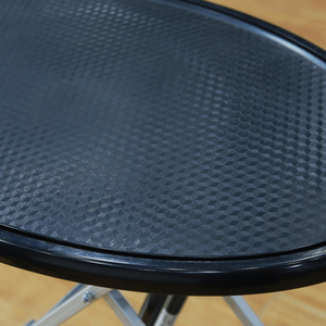 Gian Hàng Triển Lãm MOQ Thấp Có Thể Tái Chế Bảng Trưng Bày Quảng Cáo Bằng Vải Căng Tự Động Thu Nhỏ - Product Image 2