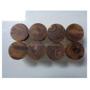 Botón de bocina Natural, color natural, tamaño y precio personalizados, bocina personalizada, pieza caliente y artesanal - Product Image 4